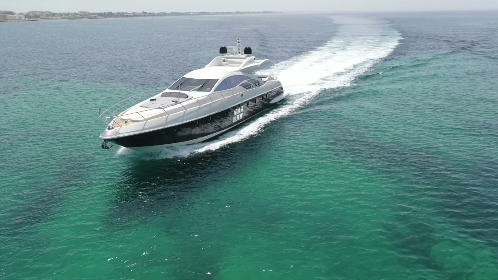 Yacht charter Cala di Volpe Costa Smeralda