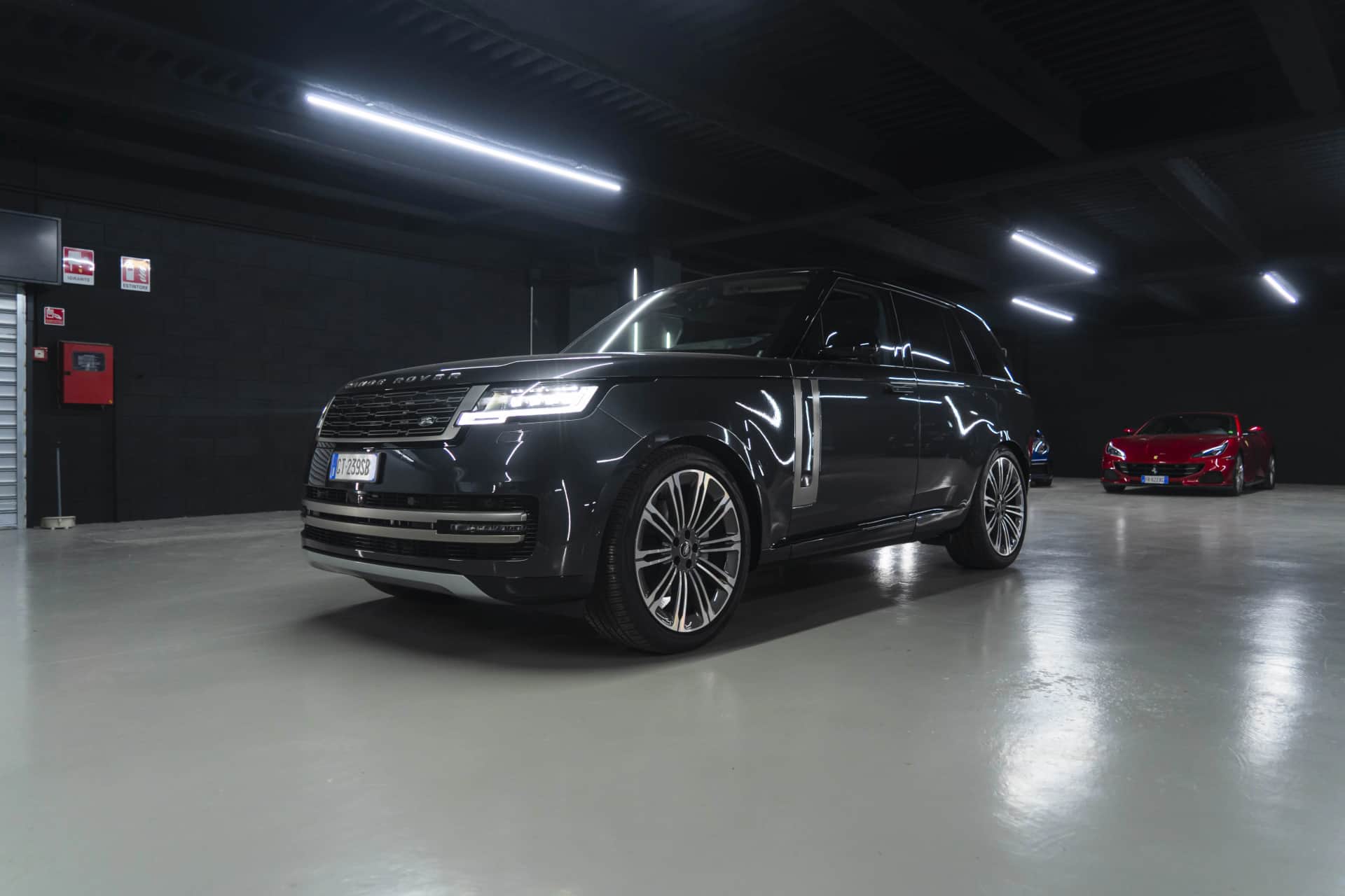Auto