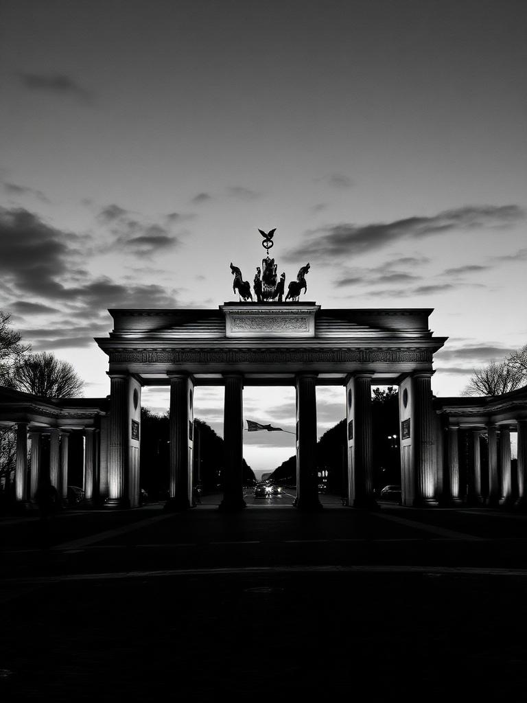 Berlino