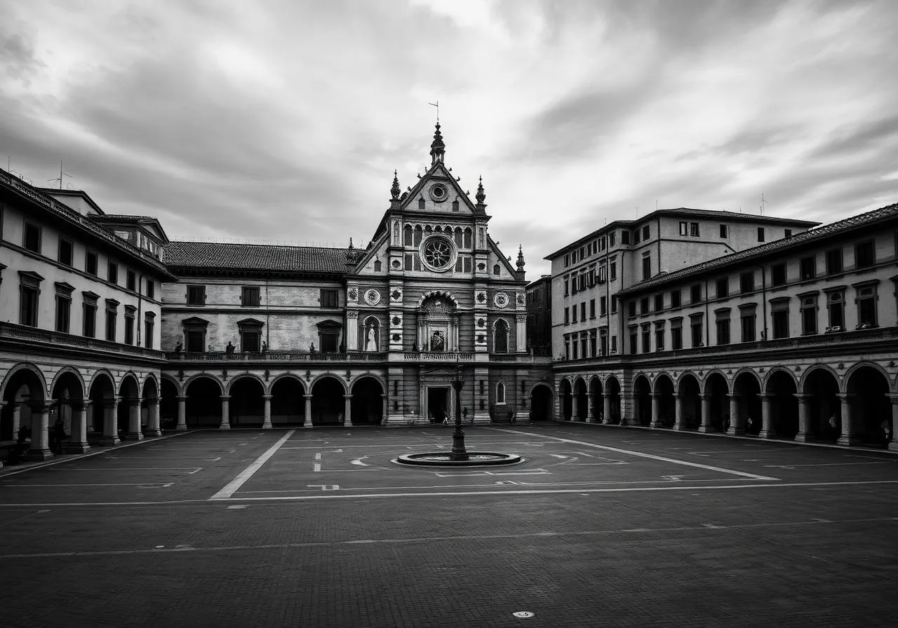 تأجير سيارات فاخرة في Bologna