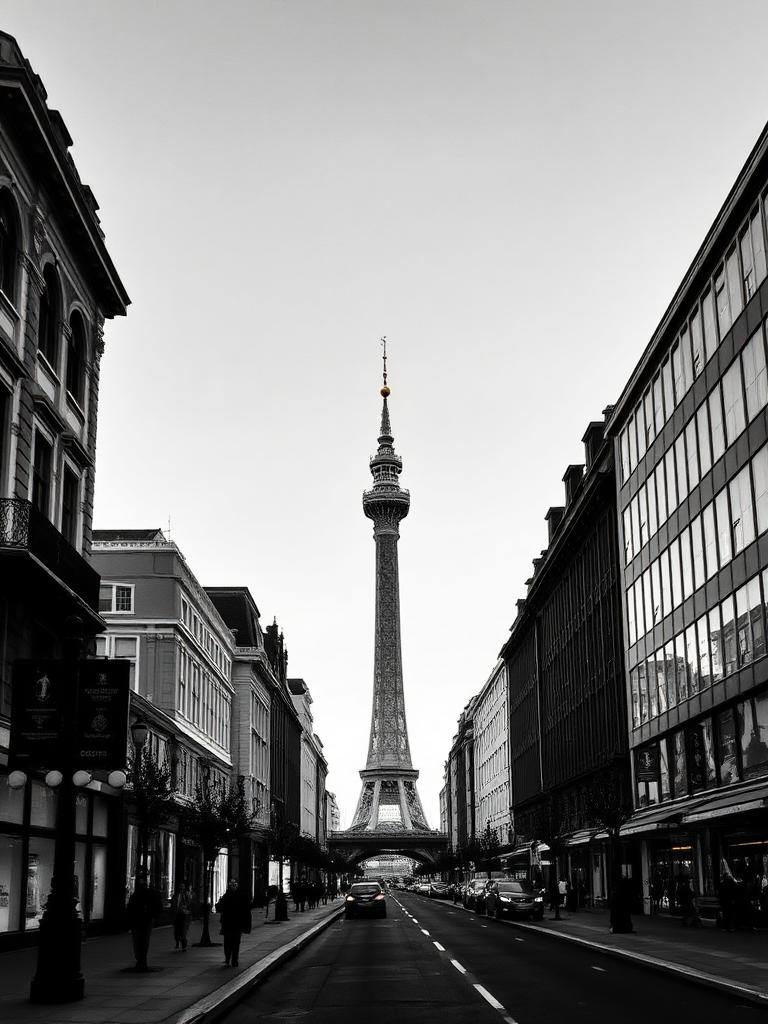Düsseldorf