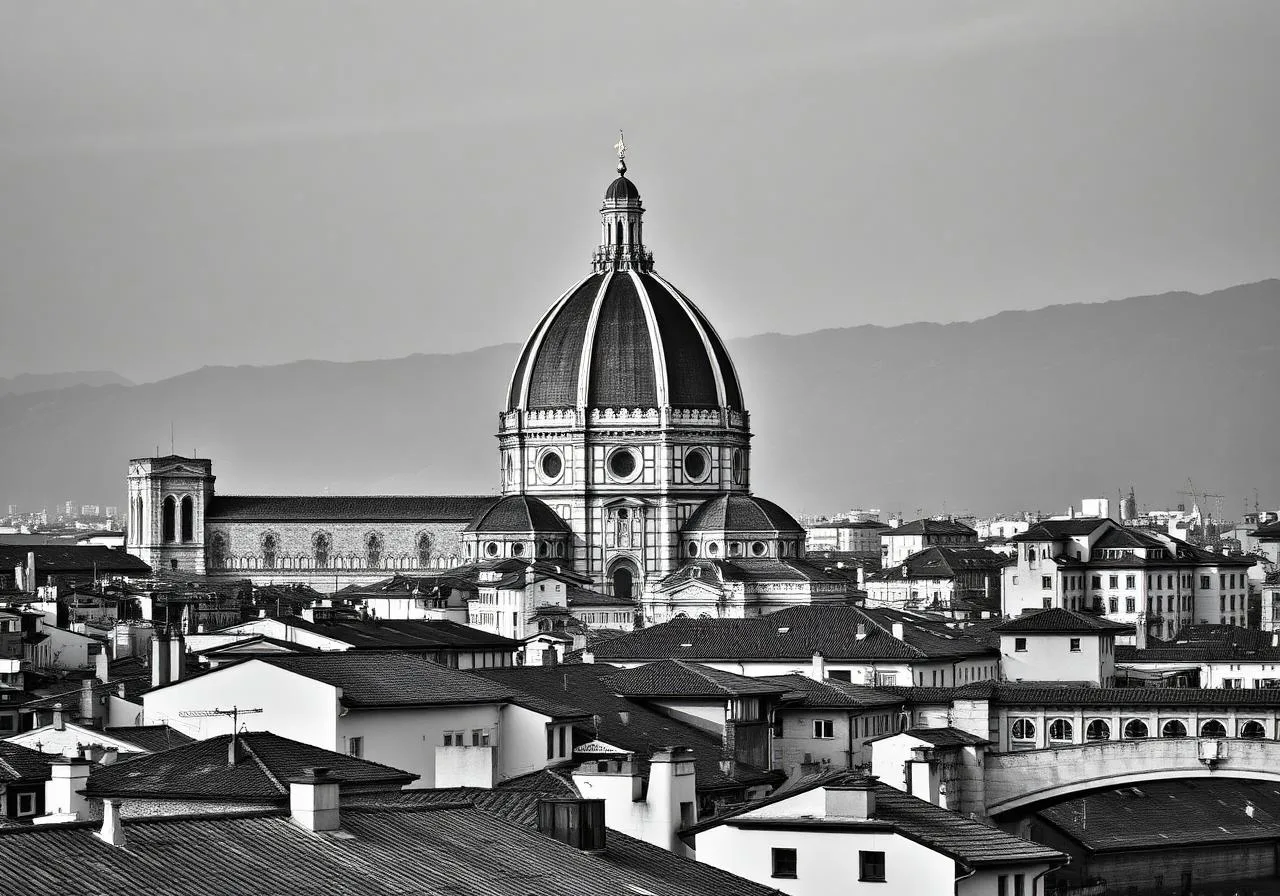 تأجير سيارات فاخرة في Firenze