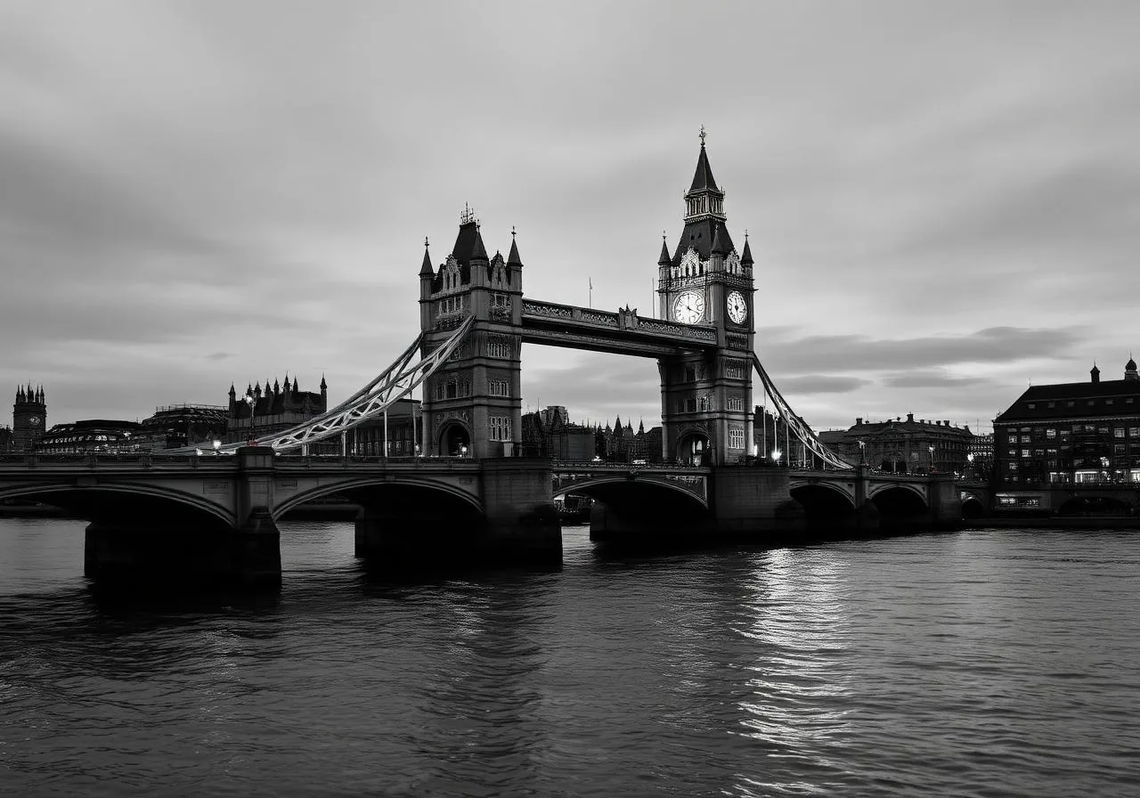 تأجير سيارات فاخرة في Londra