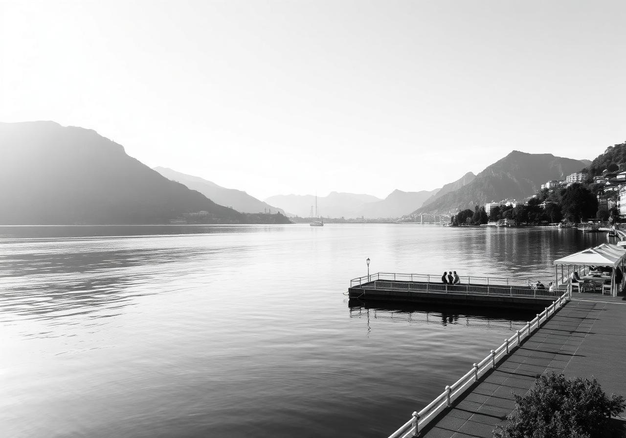 noleggio auto di lusso Lugano