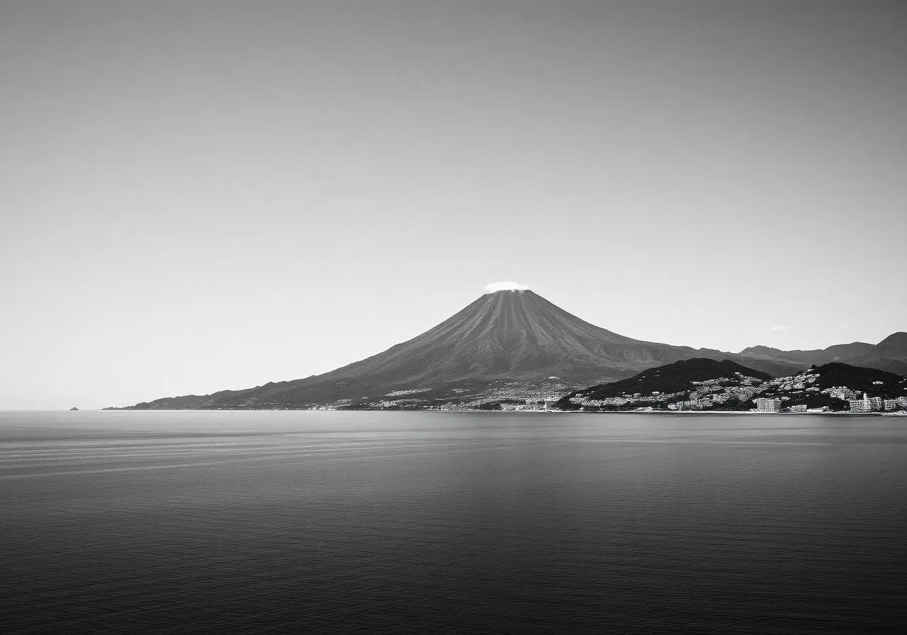 تأجير سيارات فاخرة في Napoli