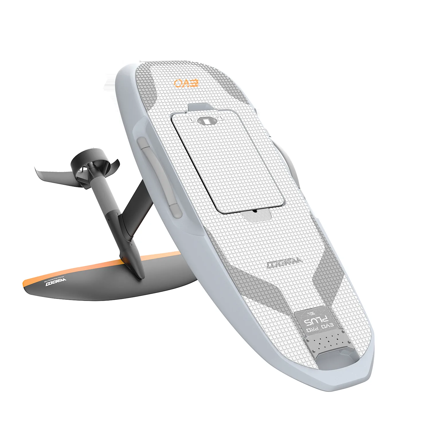Waydoo Flyer EVO Pro Plus