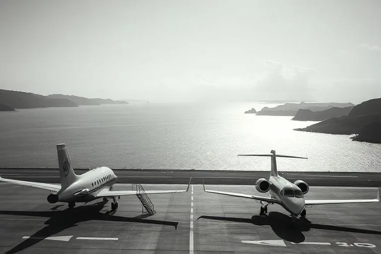 Aeroporto Olbia Costa Smeralda (OLB)